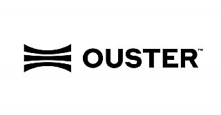 OUSTER (Enlarge)