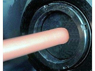 Low Smoke Zero Halogen (LSZH) wires and cables (Enlarge)