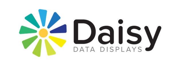 DaisyData DaisyData